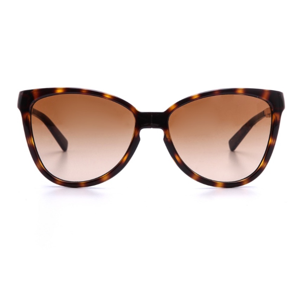 Tory Burch foldable sunglasses